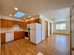 816 S College Ave #4, Fort Collins, CO 80524