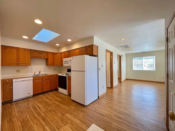 816 South College Avenue, 816 S College Ave #4, Fort Collins, CO 80524