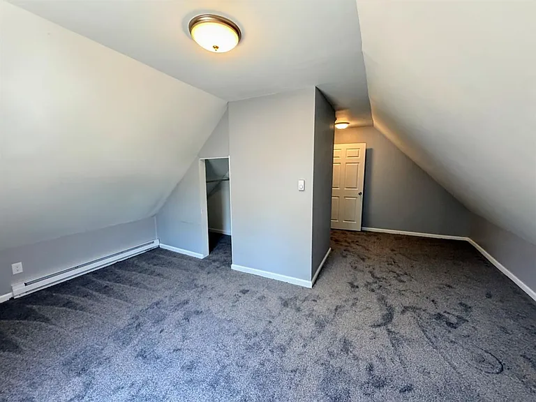 30 Loring St — Photo 11