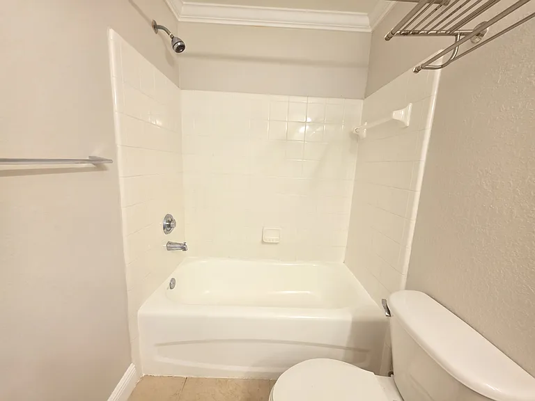 8926 Manor Loop #102 — Photo 67