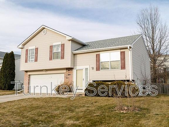 2nd image of 13517 S 32nd St