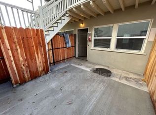 2813 W Victory Blvd UNIT 102, Burbank, CA 91505
