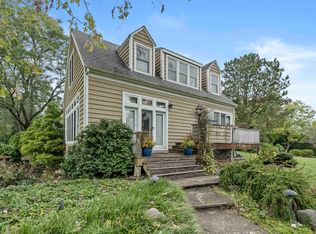 5944 Clarendon Hills Rd, Willowbrook, IL 60527