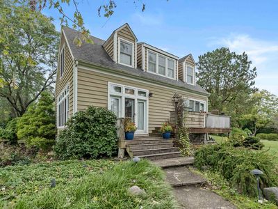 5944 Clarendon Hills Rd, Willowbrook, IL, 60527