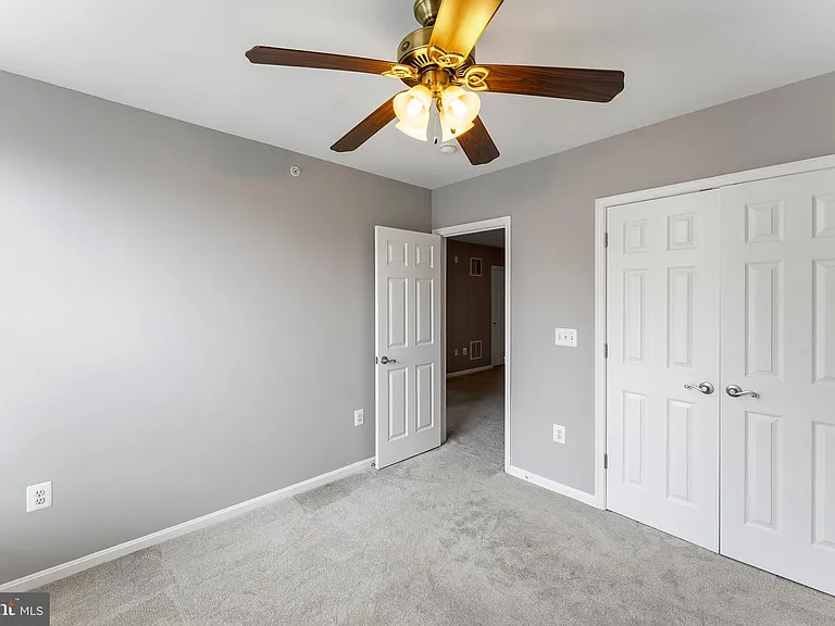 13949 Hollow Wind Way #201 — Photo 29