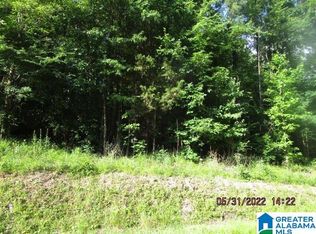 Southern Oaks Dr #32, Odenville, AL 35120