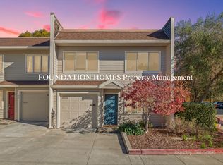 28 Mariner Green Dr, Corte Madera, CA 94925