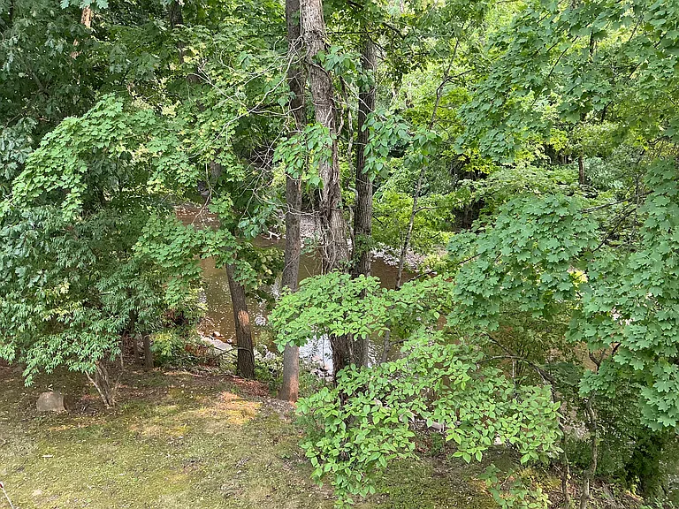 125 Summit Ave — Photo 27