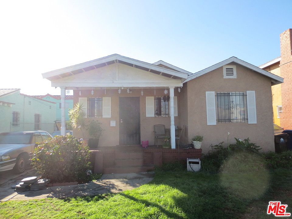1st image of 1230 W 84th St