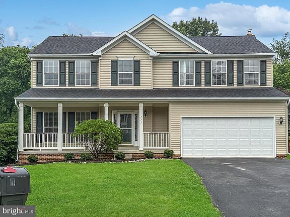 3rd image of 173 Sawgrass Dr