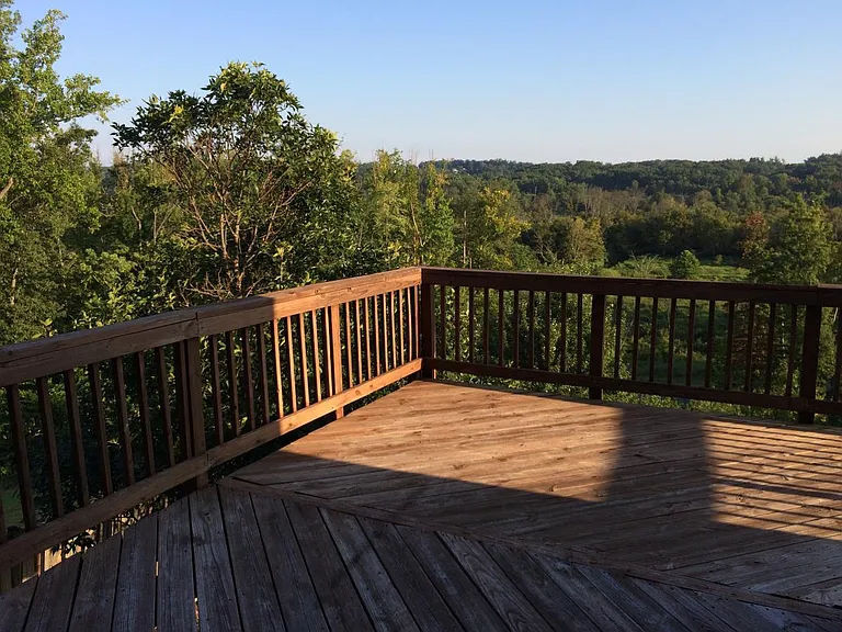 15698 William Bayliss Ct — Photo 15