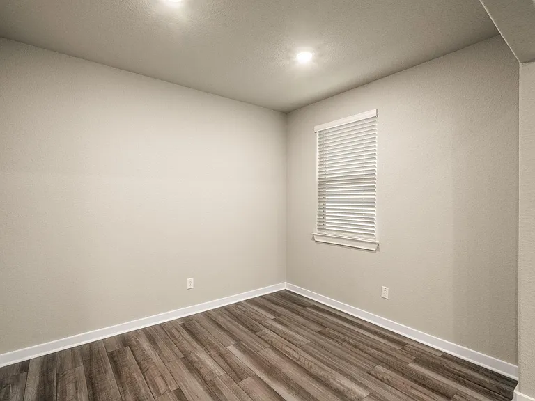 8209 Rising Stream Dr — Photo 7