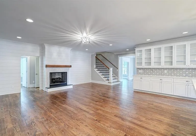 1375 Wessyngton Rd — Photo 43