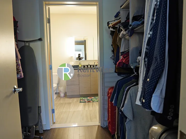 400 Langley Rd #301 — Photo 40