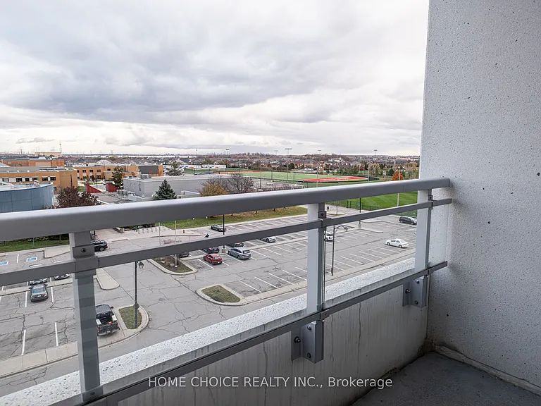 1050 Main St E #614 — Photo 16