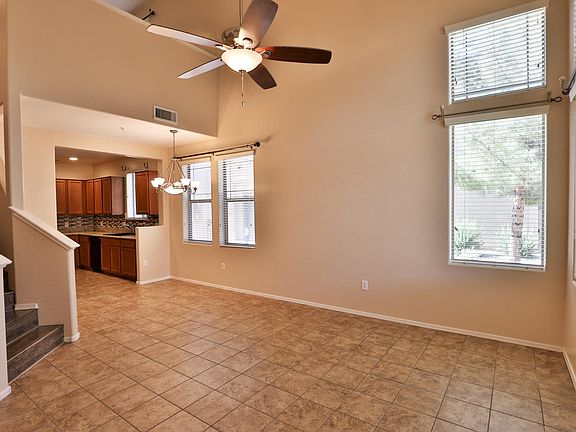4th image of 14870 W Encanto Blvd #1044