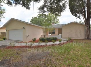 3640 Willow Wisp Dr S, Lakeland, FL 33810
