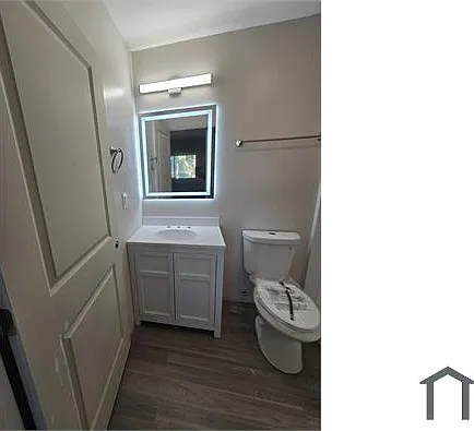 1151 Lake Terry Dr #E — Photo 28