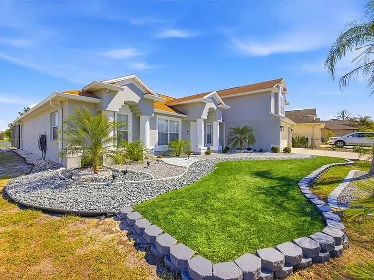 437 Grand Reserve Dr — Photo 4