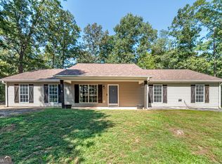 303 Snapping Shoals Rd, McDonough, GA 30252