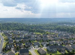 719 Ashdale Way, Greer, SC 29651