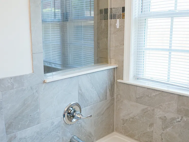 175 Beeson Park Ct — Photo 18
