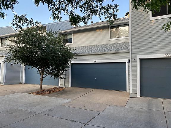 3rd image of 362 Owl Dr