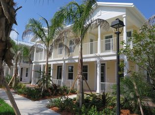 1119 Dakota Dr, Jupiter, FL 33458