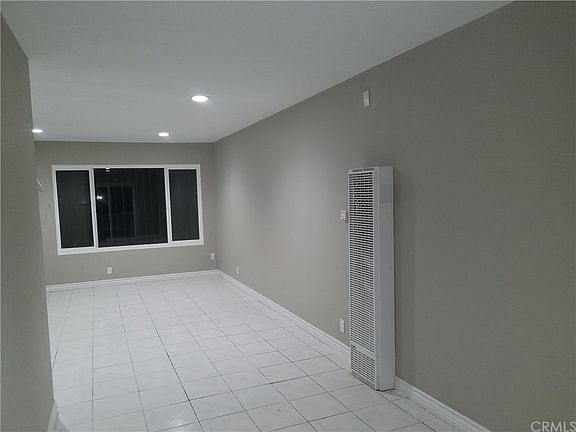 3rd image of 2101 S Pacific Ave Unit 59