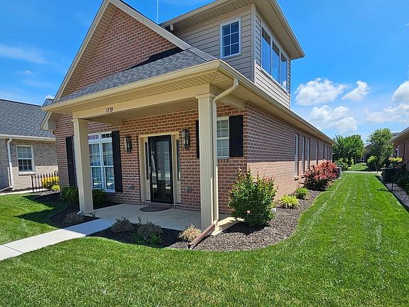 3rd image of 1739 Meridian Dr