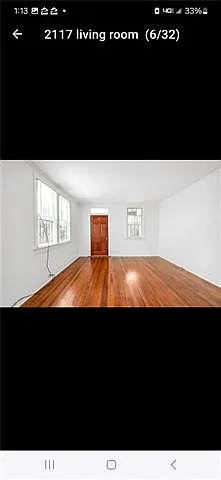 Building Photo - 2119 Broadway St #A