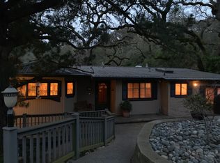 101 Galen Dr, Walnut Creek, CA 94597