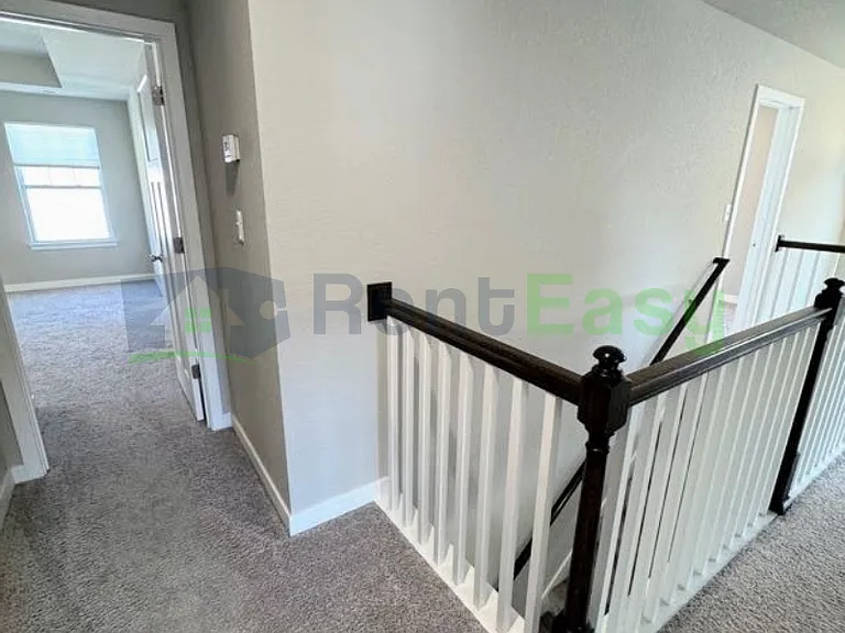 3829 Longhill Arch — Photo 35