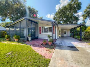128 Vanguard Cir, Cocoa, FL 32926