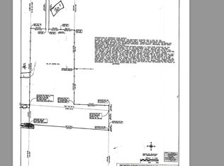0 Jones Rd, Beebe, AR 72012