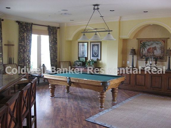5th image of 8717 River Homes Ln APT 302