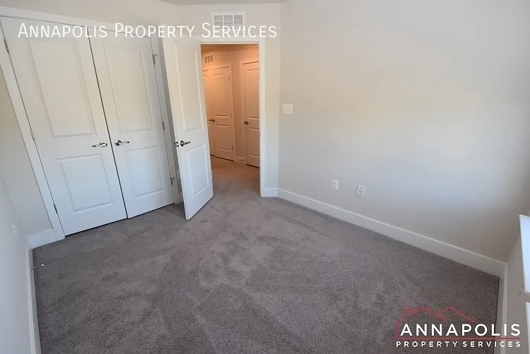 604 Chalcedony Ln — Photo 18