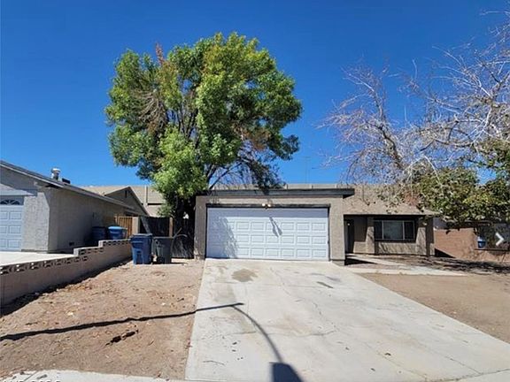 4th image of 3755 Chutney St