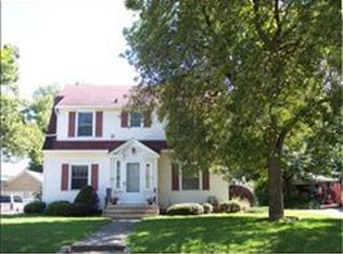 539 E Academy St, Owatonna, MN 55060