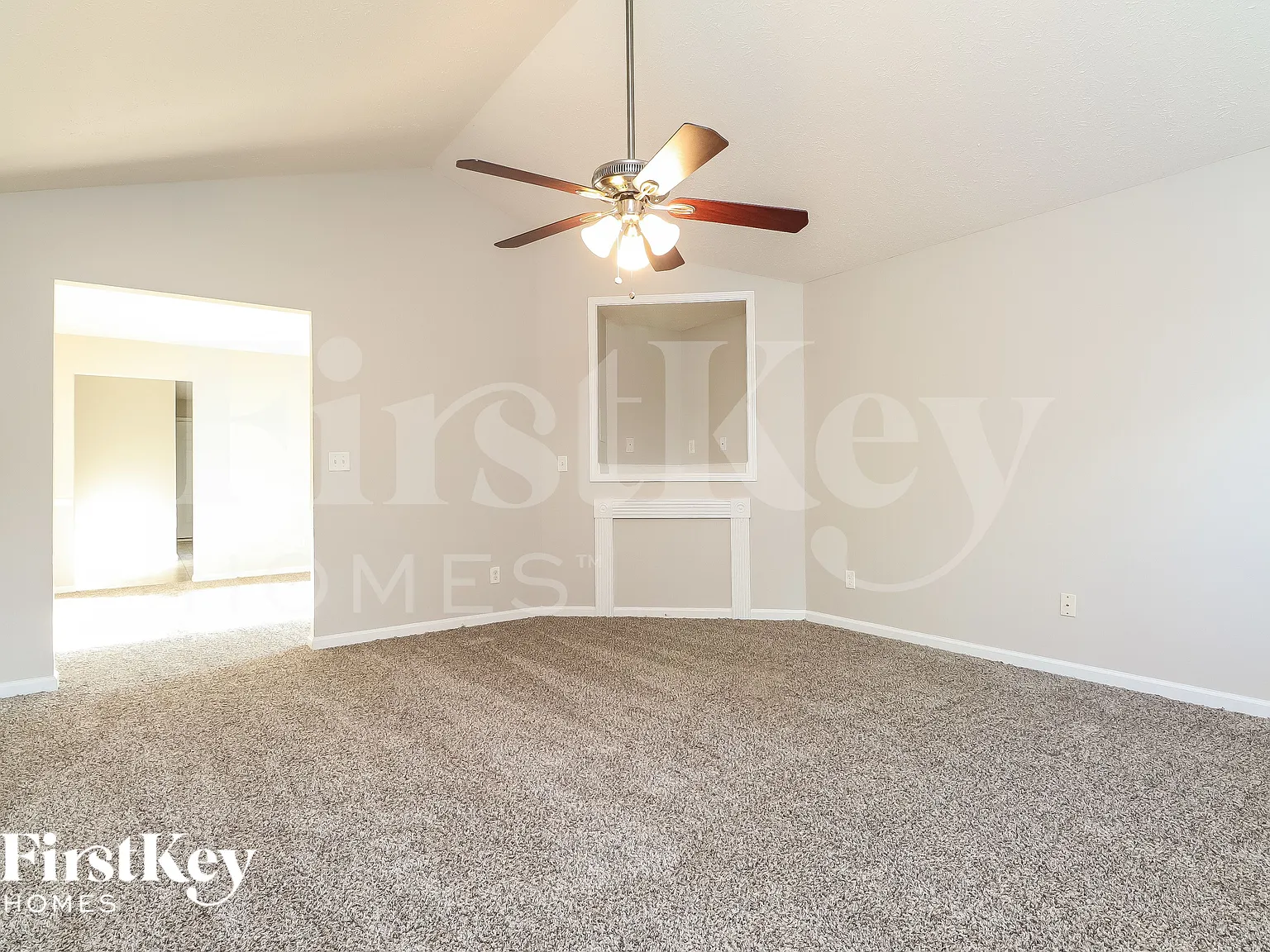 3 bed, 2.0 bath, 1668 sqft, $1,850 — Photo 3