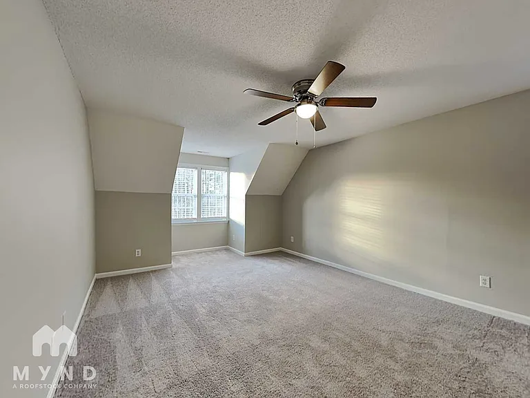 3701 Cold Harbour Dr — Photo 9