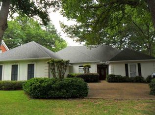 608 Wendover Way, Ridgeland, MS 39157