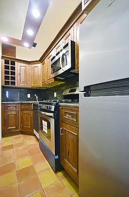 Rented by Bold New York | media 27