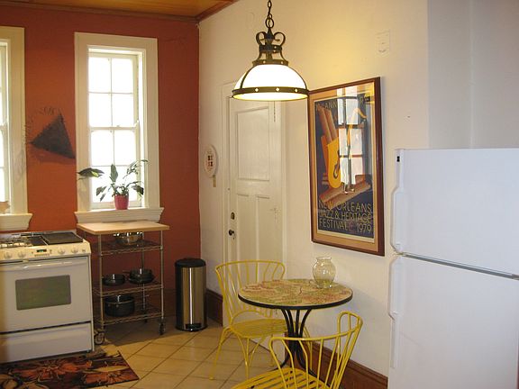 4th image of 1530 8th St