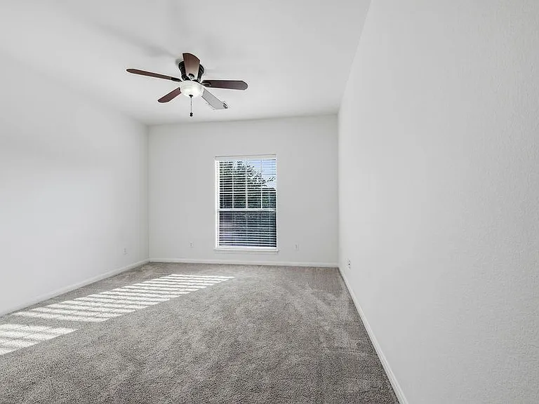 2976 Agave Loop — Photo 20