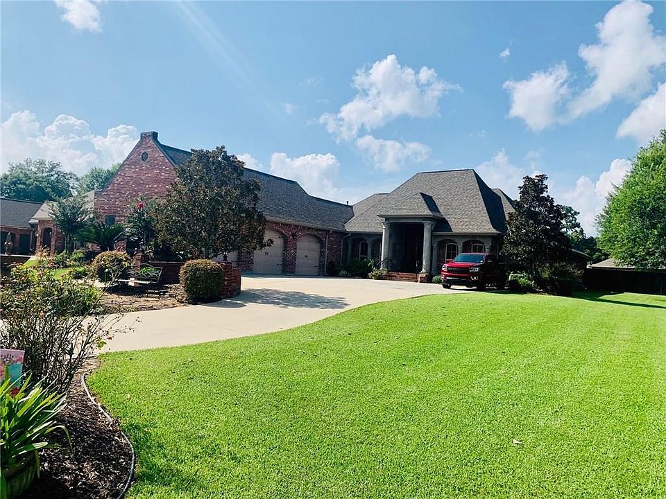 1st image of 1714 Hollow Cove Ln