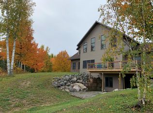 10980 County Road 25, Mizpah, MN 56660