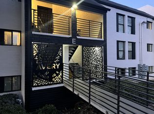 The Avery, Atlanta, GA 30312