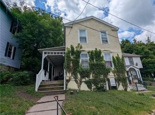 117 Prospect St, Ithaca, NY 14850