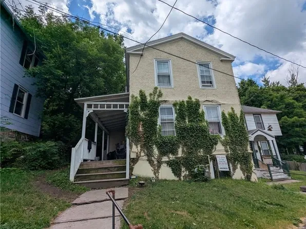 117 Prospect St, Ithaca, NY 14850